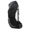 Рюкзак Deuter Futura Pro 44 EL