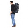 Рюкзак Deuter Futura Pro 44 EL