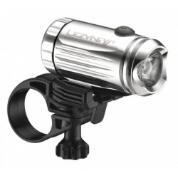 Велофара Lezyne LED MINI DRIVE XL