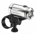 Велофара Lezyne LED MINI DRIVE XL