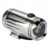 Велофара Lezyne LED MINI DRIVE XL