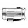Велофара Lezyne LED MINI DRIVE XL