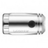 Велофара Lezyne LED MINI DRIVE XL