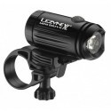 Велофара Lezyne LED MINI DRIVE XL W ACC