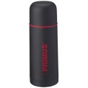 Термос Primus C&H Vacuum Bottle 0.75L