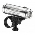 Велофара Lezyne LED POWER DRIVE XL