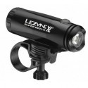 Велофара Lezyne LED SUPER DRIVE XL