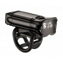 Велофара Lezyne KTV DRIVE PRO