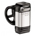 Велофара Lezyne KTV DRIVE FRONT
