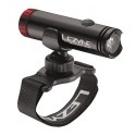 Велофара Lezyne LED MACRO DRIVE DUO