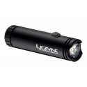 Велофара Lezyne LED MACRO DRIVE FRONT