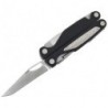 Мультитул Leatherman Charge ALX