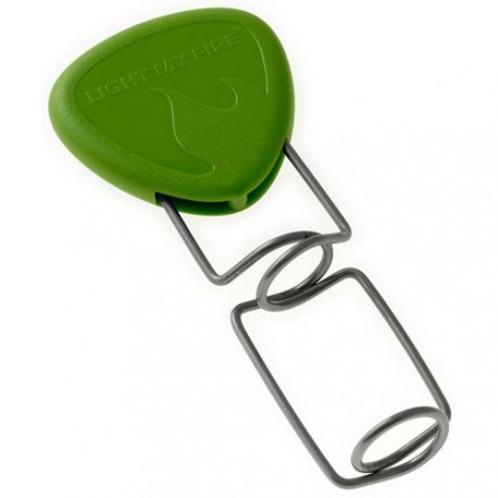 Вилка для барбекю Light My Fire Grandpa's FireFork Pin-Pack