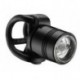 Велофара Lezyne LED FEMTO DRIVE FRONT