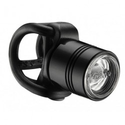 Велофара Lezyne LED FEMTO DRIVE FRONT