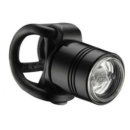 Велофара Lezyne LED FEMTO DRIVE FRONT