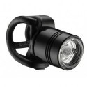 Велофара Lezyne LED FEMTO DRIVE FRONT