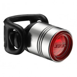 Велофара Lezyne LED FEMTO DRIVE REAR