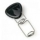 Вилка для барбекю Light My Fire Grandpa's FireFork Pin-Pack