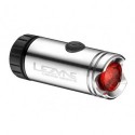 Велофара Lezyne LED MICRO DRIVE REAR