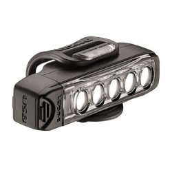 Велофара Lezyne STRIP DRIVE FRONT