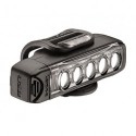 Велофара Lezyne STRIP DRIVE FRONT