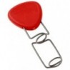 Вилка для барбекю Light My Fire Grandpa's FireFork Pin-Pack
