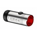 Велофара Lezyne HECTO DRIVE REAR