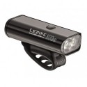 Велофара Lezyne MACRO DRIVE 600XL LOADED