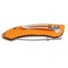 Нож Boker Magnum Orange