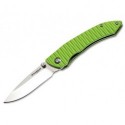 Нож Boker Magnum Lime