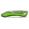 Нож Boker Magnum Lime