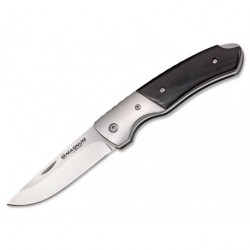 Нож Boker Magnum Charlie Foxtrot