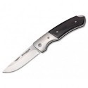 Нож Boker Magnum Charlie Foxtrot