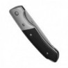 Нож Boker Magnum Charlie Foxtrot