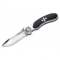 Нож Boker Magnum Iron Cross