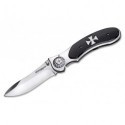 Нож Boker Magnum Iron Cross