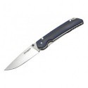 Нож Boker Magnum B&B