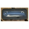 Нож Boker Magnum B&B