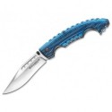 Нож Boker Magnum Blue Bowie