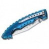 Нож Boker Magnum Blue Bowie