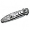 Нож Boker Magnum Dia De Los Muertos