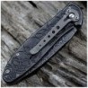 Нож Boker Magnum Dia De Los Muertos