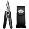 Мультитул Leatherman Charge ALX