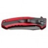 Нож Boker Magnum RB Tree