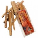 Light My Fire Maya Sticks
