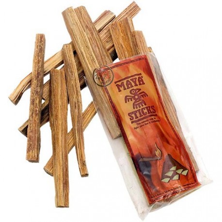 Light My Fire Maya Sticks