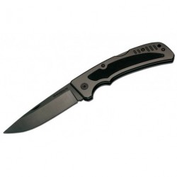 Нож Boker Magnum Ironworker