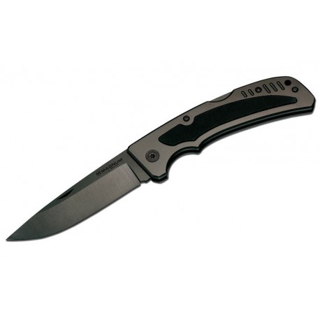 Нож Boker Magnum Ironworker