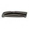 Нож Boker Magnum Ironworker
